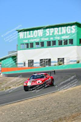 media/May-25-2025-Nasa (Sun) [[dcc9ba5c99]]/Race Group A/Qualifying/